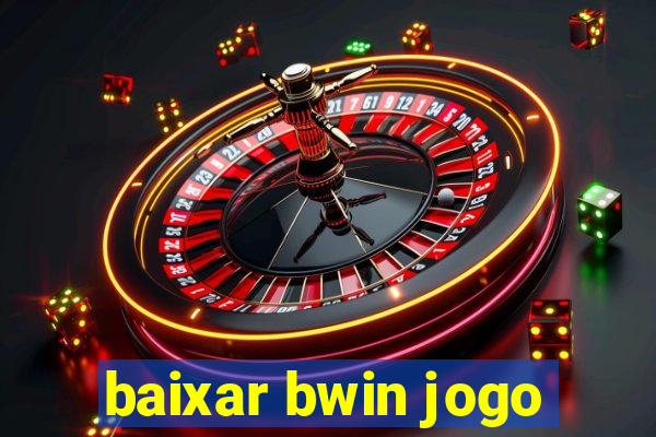 baixar bwin jogo